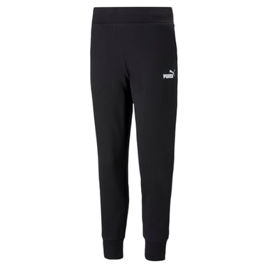 PUMA Essentials Womens Sweatpants