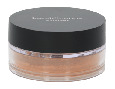 BareMinerals Original Foundation SPF15 8gr