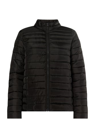 Mymo women black