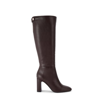 Carvela  Jackpot Knee Boots