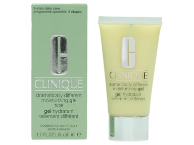 Dramatically Different Moisturizing Gel 50 ml