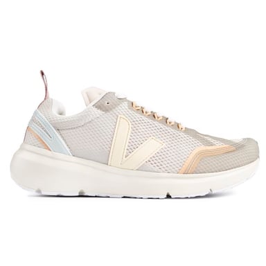 Veja Condor 2 Alveomesh Vegan Entrenadores