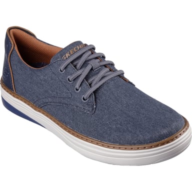 Hyland - Ratner Shoe