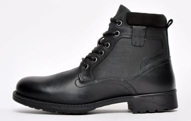 Oaktrak Benson Botas