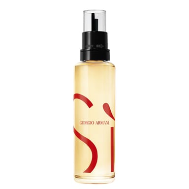 Sì Passione - EdP lntense Refill 100ml
