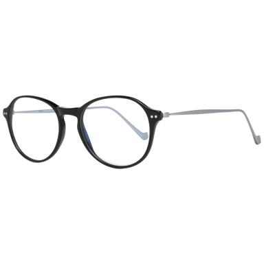 Hackett Bespoke Optical Frame HEB247 001 51