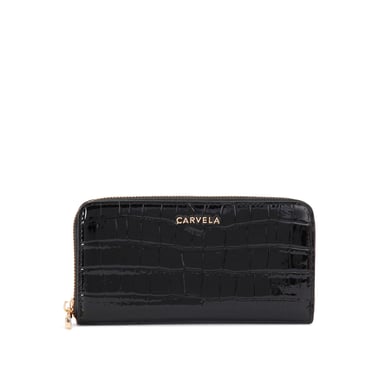 Carvela  Jessica Purse
