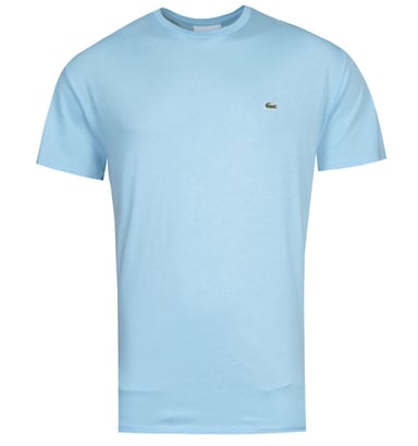 Camiseta clásica Lacoste para hombre