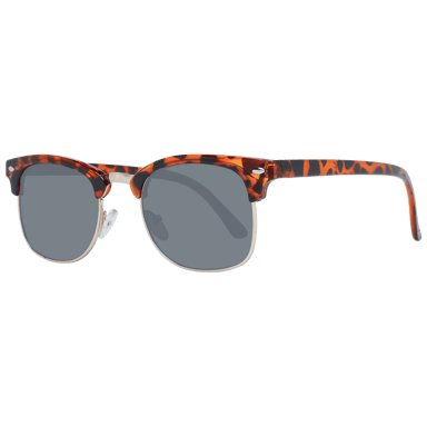 Aviator Sunglasses AVGSR 2TS 68