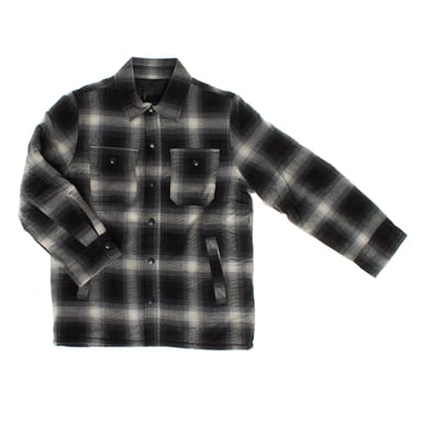 Chaqueta camisera 729960 niños