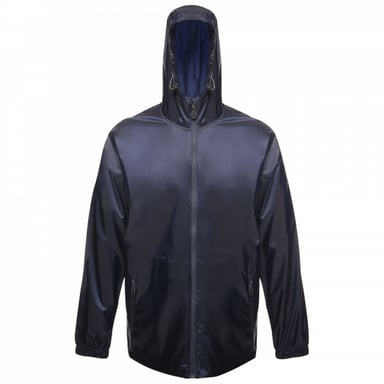 Regatta Mens Pro Packaway Jacket