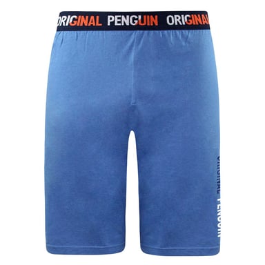 Penguin Penguin Stretch Winist Blue Mens Slim Leg Subts mlhpe949
