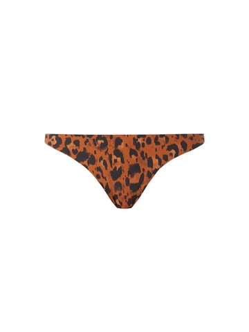 Roar Instinct Brazilian Bikini Brief