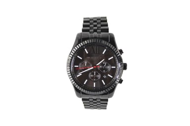 Reloj Michael Kors Lexington para hombre MK8320