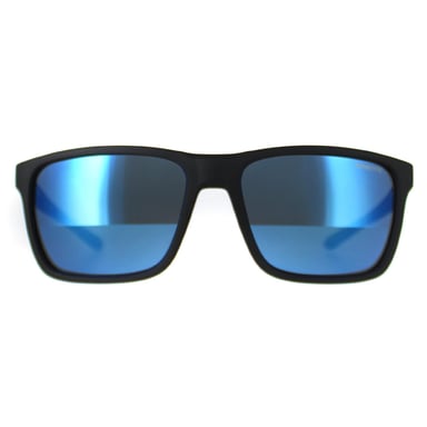 Arnette AN4323 Sokatra 287655 negro mate azul gafas de sol