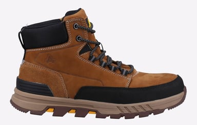 Amblers Safety AS262 Corbel Safety Boots Mens