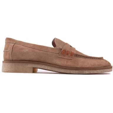 Silver Street Morgan Zapatos
