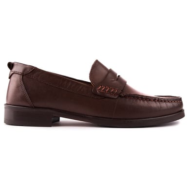 Ted Baker Alffie Zapatos