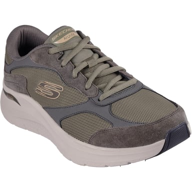 Arch Fit 2.0 The Keep Shoe