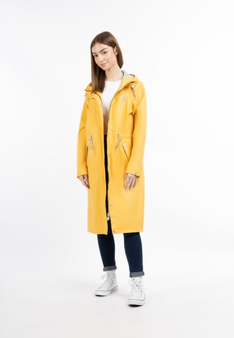 myMo raincoat keepsudry