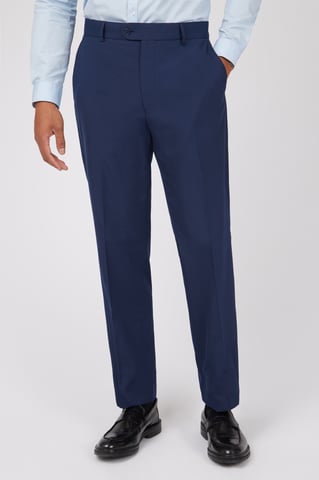Sapphire Trousers
