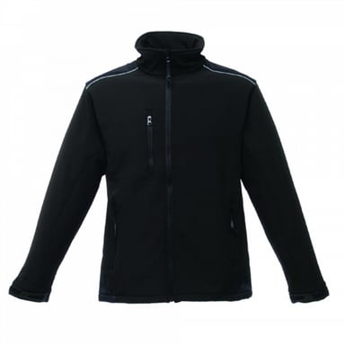 Regatta Mens Sandstorm Jacket