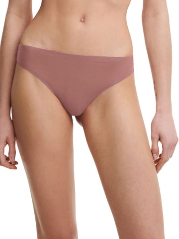 SoftStretch String Thong