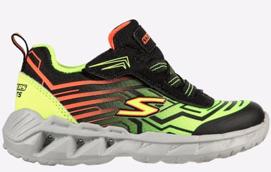 Skechers Magna-Lights Trainers Infants