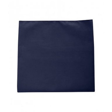 SOLS Atoll 30 Microfibre Guest Towel (French Navy)