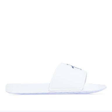 Penguin Pier Sandalias