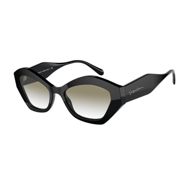 Giorgio Armani Gafas de Sol de Mujer 51/22/145 mm acetato