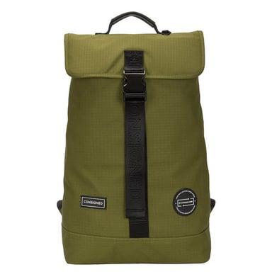Mochila Vance L