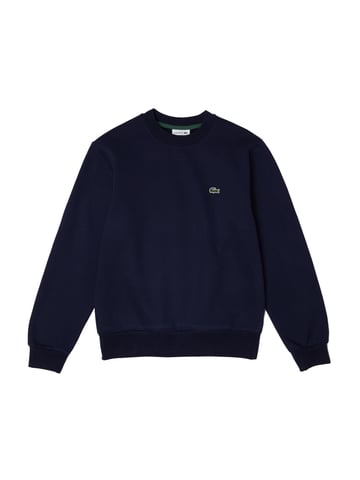 Lacoste sweater