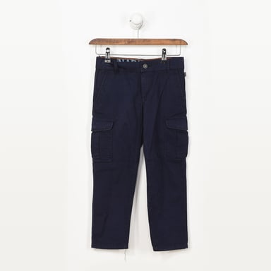 Pantalón largo K MOAB