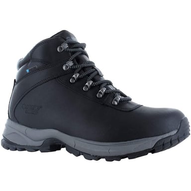 Hi Tec Eurotrek Lite Waterproof Mens