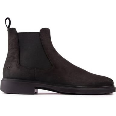 Ecco Helsinki Botas
