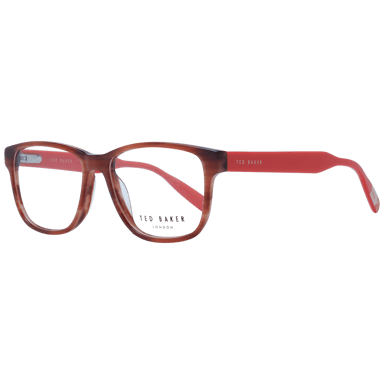 Ted Baker Gafas TBB965 351 48