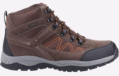Cotswold Maisemore WATERPROOF Mens
