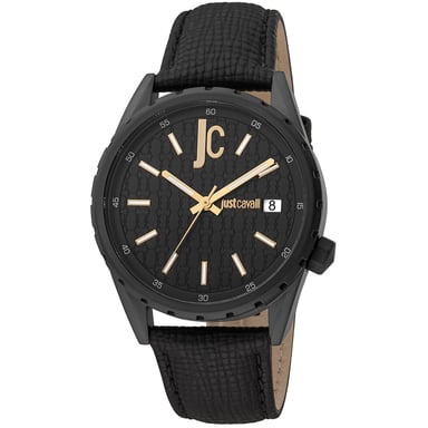 Just Cavalli Reloj JC1G217L0045