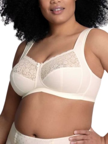 Havanna Support Bra