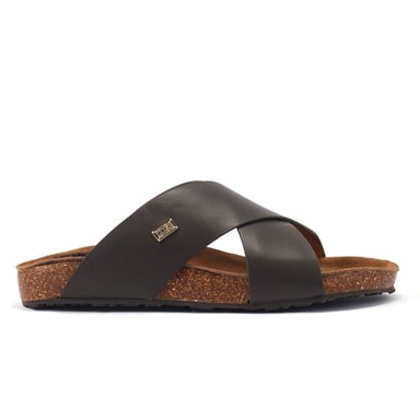 Beatrice Beva Sandals