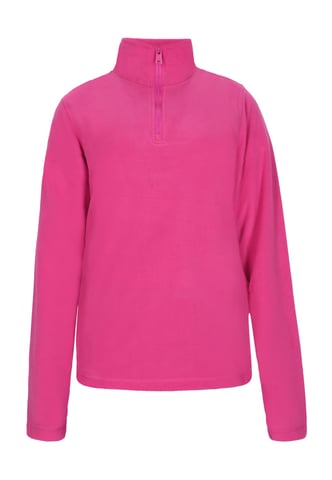 Mymo women pink