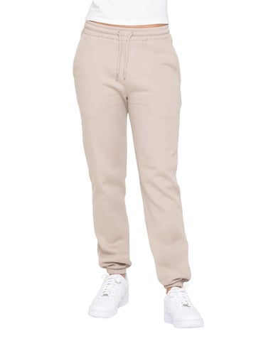Enzo | Joggers para mujer - Avena