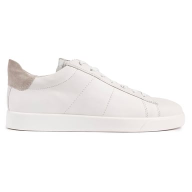 Zapatillas Ecco Street Lite