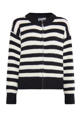 Dreimaster Cardigan women