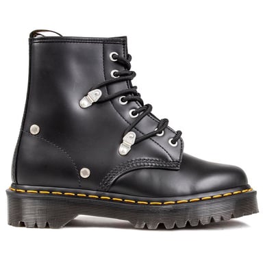 Dr Martens 1460 Pascal Botas