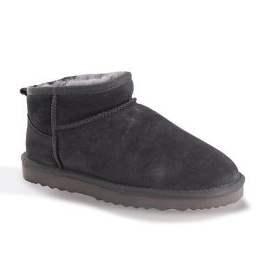 AUS WOOLI BOTA MINI ULTRA CLÁSICA DE PIEL DE OVEJA AUSTRALIA