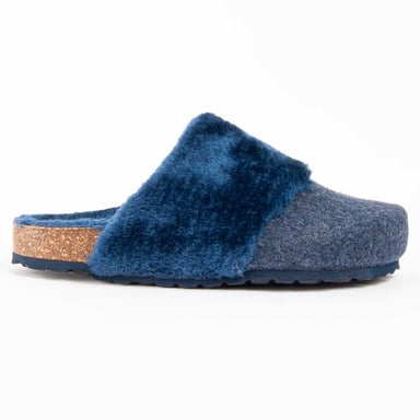 Montevita Zueco Willz Azul