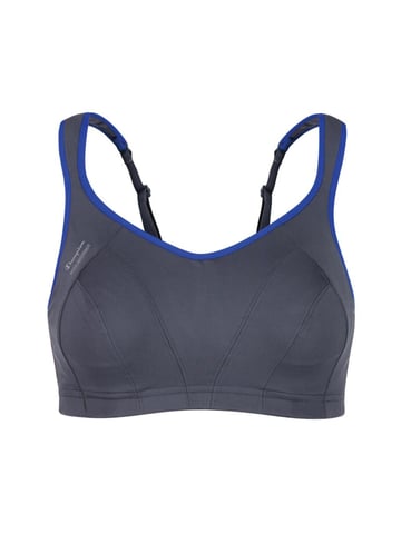 U10034 Shock Absorber Active Multi Sports Bra