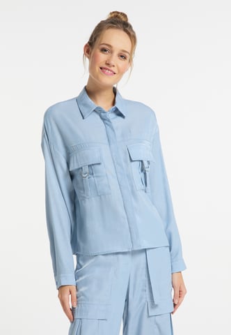 DreiMaster Vintage Blouse